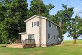 6700 Foster Road - Photo 8