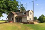 6700 Foster Road - Photo 9