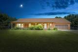 25028 Jefferson Center Street - Photo 1
