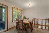 25028 Jefferson Center Street - Photo 10