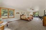 25028 Jefferson Center Street - Photo 11