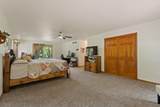 25028 Jefferson Center Street - Photo 12