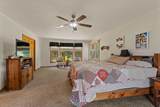 25028 Jefferson Center Street - Photo 13