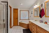 25028 Jefferson Center Street - Photo 14