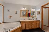 25028 Jefferson Center Street - Photo 15