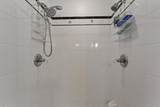 25028 Jefferson Center Street - Photo 16