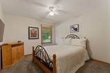 25028 Jefferson Center Street - Photo 17
