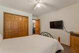 25028 Jefferson Center Street - Photo 18