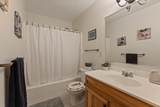 25028 Jefferson Center Street - Photo 19