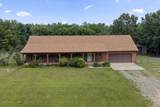 25028 Jefferson Center Street - Photo 2