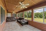 25028 Jefferson Center Street - Photo 20