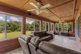 25028 Jefferson Center Street - Photo 21