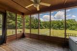 25028 Jefferson Center Street - Photo 22