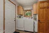 25028 Jefferson Center Street - Photo 23