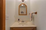 25028 Jefferson Center Street - Photo 24