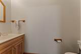 25028 Jefferson Center Street - Photo 25