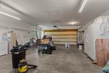 25028 Jefferson Center Street - Photo 26
