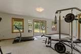 25028 Jefferson Center Street - Photo 28