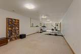25028 Jefferson Center Street - Photo 29