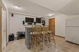 25028 Jefferson Center Street - Photo 30