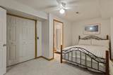 25028 Jefferson Center Street - Photo 31