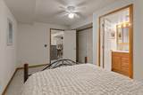 25028 Jefferson Center Street - Photo 32