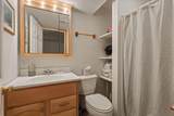 25028 Jefferson Center Street - Photo 33