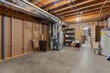 25028 Jefferson Center Street - Photo 34