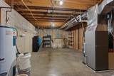 25028 Jefferson Center Street - Photo 35
