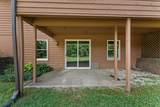 25028 Jefferson Center Street - Photo 36