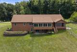 25028 Jefferson Center Street - Photo 37