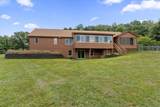 25028 Jefferson Center Street - Photo 38