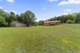 25028 Jefferson Center Street - Photo 39