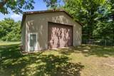 25028 Jefferson Center Street - Photo 40