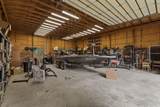 25028 Jefferson Center Street - Photo 41