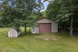 25028 Jefferson Center Street - Photo 43