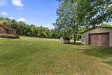 25028 Jefferson Center Street - Photo 44