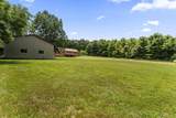 25028 Jefferson Center Street - Photo 45