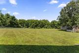 25028 Jefferson Center Street - Photo 46