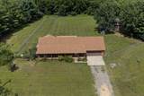 25028 Jefferson Center Street - Photo 47