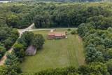 25028 Jefferson Center Street - Photo 48