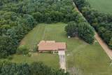 25028 Jefferson Center Street - Photo 49