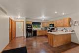 25028 Jefferson Center Street - Photo 5