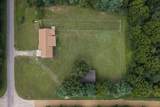 25028 Jefferson Center Street - Photo 52
