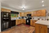 25028 Jefferson Center Street - Photo 6