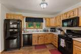 25028 Jefferson Center Street - Photo 7