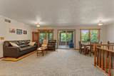 25028 Jefferson Center Street - Photo 8