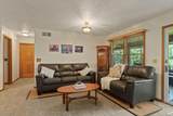 25028 Jefferson Center Street - Photo 9