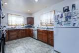 14425 Woodmont Avenue - Photo 10
