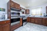14425 Woodmont Avenue - Photo 11